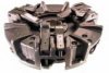 LAMBO 46342114 Clutch Pressure Plate